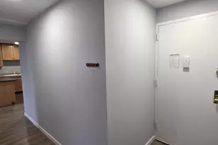 3240 Netherland Ave, Bronx, NY 10463 - Photo 4