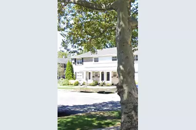 268-41 82 Avenue #2nd Floor, New Hyde Park, NY 11040 - Photo 20