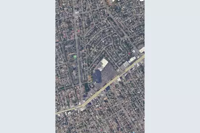 268-41 82 Avenue #2nd Floor, New Hyde Park, NY 11040 - Photo 22