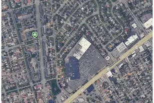 268-41 82nd Ave, New Hyde Park, NY 11040 - Photo 22