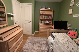 268-41 82nd Ave, New Hyde Park, NY 11040 - Photo 12