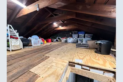 268-41 82 Avenue #2nd Floor, Floral Park, NY 11040 - Photo 16