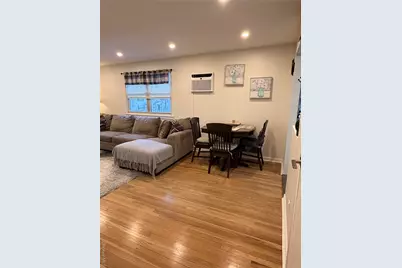 268-41 82 Avenue #2nd Floor, Floral Park, NY 11040 - Photo 6