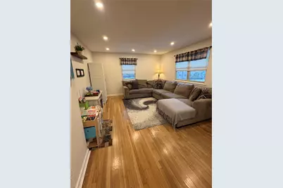 268-41 82 Avenue #2nd Floor, New Hyde Park, NY 11040 - Photo 2