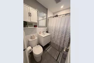 268-41 82 Avenue #2nd Floor, Floral Park, NY 11040 - Photo 14