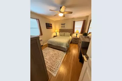 268-41 82 Avenue #2nd Floor, Floral Park, NY 11040 - Photo 10