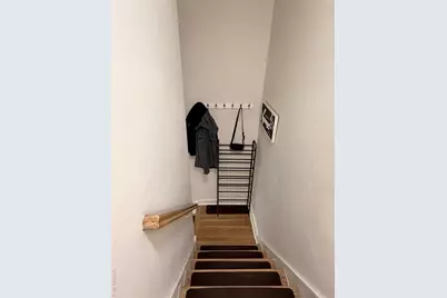 268-41 82 Avenue #2nd Floor, Floral Park, NY 11040 - Photo 18