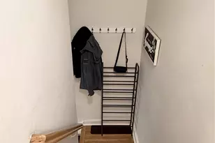 268-41 82nd Ave, New Hyde Park, NY 11040 - Photo 18