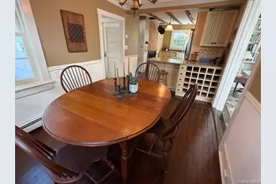 225 Christian Avenue, Stony Brook, NY 11790 - Photo 10