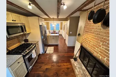 225 Christian Avenue, Stony Brook, NY 11790 - Photo 24