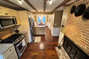 225 Christian Ave, Stony Brook, NY 11790 - Photo 24