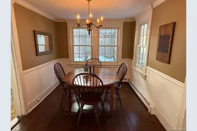 225 Christian Avenue, Stony Brook, NY 11790 - Photo 4