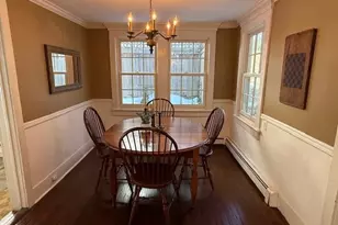 225 Christian Ave, Stony Brook, NY 11790 - Photo 4