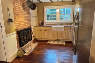 225 Christian Ave, Stony Brook, NY 11790 - Photo 22