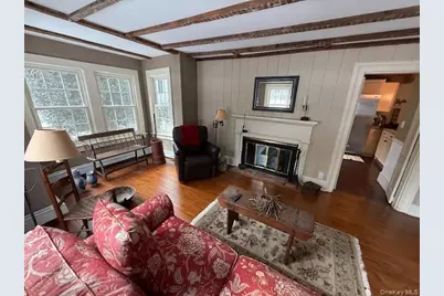 225 Christian Avenue, Stony Brook, NY 11790 - Photo 2