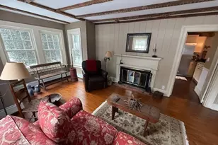 225 Christian Ave, Stony Brook, NY 11790 - Photo 2