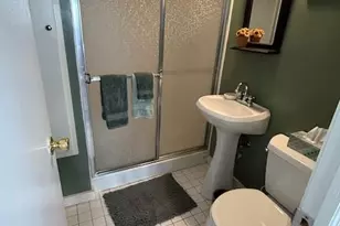 225 Christian Ave, Stony Brook, NY 11790 - Photo 8