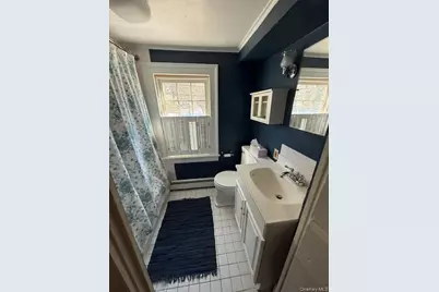 225 Christian Avenue, Stony Brook, NY 11790 - Photo 16