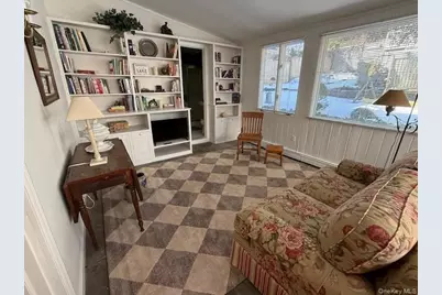 225 Christian Avenue, Stony Brook, NY 11790 - Photo 6