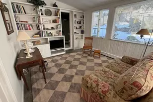 225 Christian Ave, Stony Brook, NY 11790 - Photo 6