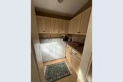 225 Christian Avenue, Stony Brook, NY 11790 - Photo 18