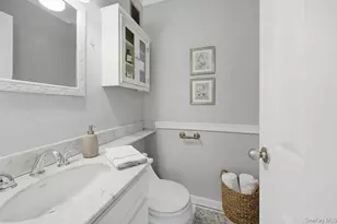 30 Lake St, White Plains, NY 10603 - Photo 18