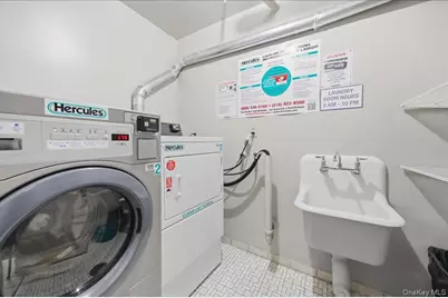 30 Lake Street #1J, White Plains, NY 10603 - Photo 28