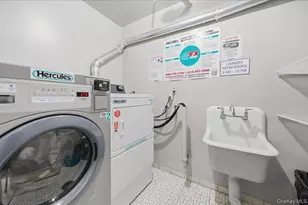 30 Lake St, White Plains, NY 10603 - Photo 28