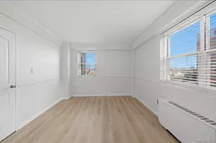 30 Lake St, White Plains, NY 10603 - Photo 16