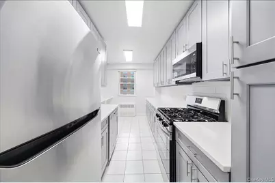 30 Lake Street #1J, White Plains, NY 10603 - Photo 6