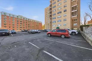 30 Lake St, White Plains, NY 10603 - Photo 30