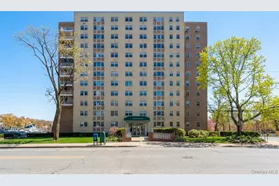 30 Lake Street #1J, White Plains, NY 10603 - Photo 2