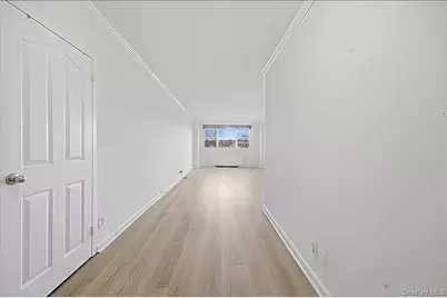 30 Lake Street #1J, White Plains, NY 10603 - Photo 10