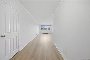 30 Lake St, White Plains, NY 10603 - Photo 10