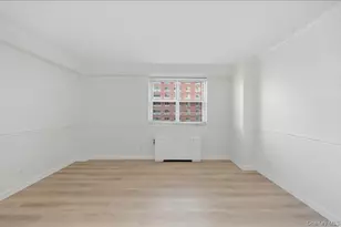 30 Lake St, White Plains, NY 10603 - Photo 14