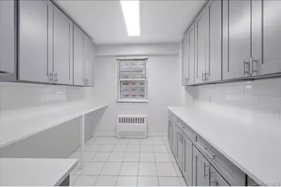 30 Lake Street #1J, White Plains, NY 10603 - Photo 8