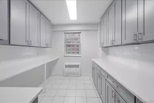 30 Lake St, White Plains, NY 10603 - Photo 8