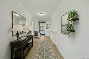 30 Lake St, White Plains, NY 10603 - Photo 20