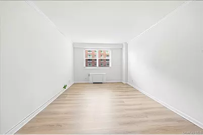 30 Lake Street #1J, White Plains, NY 10603 - Photo 22