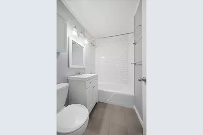 30 Lake Street #1J, White Plains, NY 10603 - Photo 26