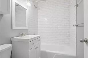 30 Lake St, White Plains, NY 10603 - Photo 26