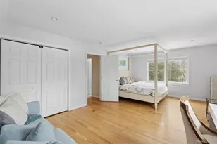 11 Valley St, East Hampton, NY 11937 - Photo 10