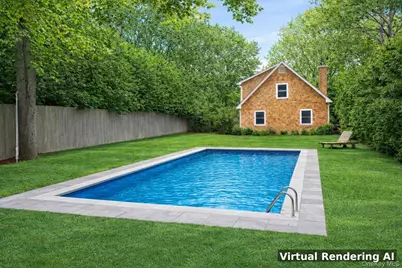 11 Valley Street, East Hampton, NY 11937 - Photo 2
