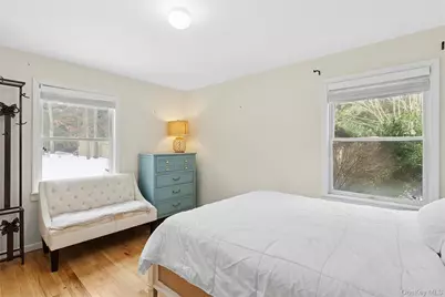 11 Valley Street, East Hampton, NY 11937 - Photo 6