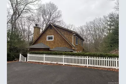 11 Valley Street, East Hampton, NY 11937 - Photo 12