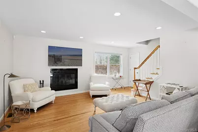 11 Valley Street, East Hampton, NY 11937 - Photo 4