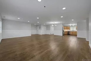 115 Halstead Ave, Harrison, NY 10528 - Photo 8