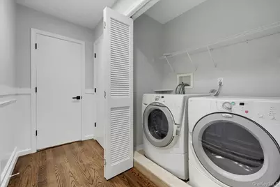 115 Halstead Avenue #2A, Harrison, NY 10528 - Photo 10