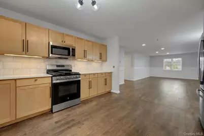 115 Halstead Avenue #2A, Harrison, NY 10528 - Photo 4