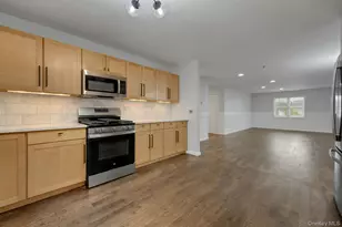 115 Halstead Ave, Harrison, NY 10528 - Photo 4